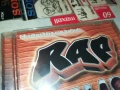RAP BALLADS CD 2106251944, снимка 6