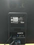 Монитор LG IPS 22MP55HQ-P Full HD 1080p, снимка 4
