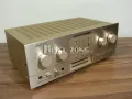 Усилвател  Marantz pm-410 /1 , снимка 5