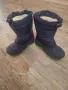 Детски ботуши ( момче), снимка 2