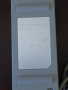 Продавам аксесоари за Nintendo Wii,оригинални, снимка 2