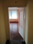 Продавам тухлен апартамент., снимка 1