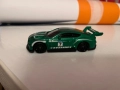 Hotwheels Continental, снимка 1