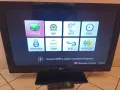 Телевизор LG 32LS3400. , снимка 1