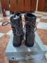 Детски зимни ботуши, снимка 3
