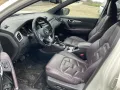 Nissan Qashqai 1.3 DIG-T двигател HR13DDT 160 кс. автоматик, панорама, 2019 г., Нисан Кашкай, снимка 8