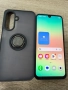 Samsung A26 5g, снимка 1