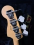 Продавам Бас Fender Precision - Made in Mexico, снимка 4