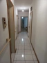 Давам под наем двустаен апартамент до Пожарната в гр.Бургас, снимка 15