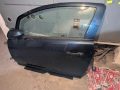 Части от Corsa D всичко за 150 евро, снимка 18
