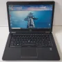 Dell Latitude E7450/14"/i5-5300U/8GB RAM/240GB SSD, снимка 1