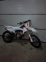 Ktm 350sxf 2019new gen, снимка 4