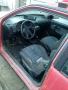 Сеат Ибиза 2.0 115 НА ЧАСТИ , снимка 6