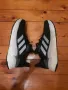 Маратонки adidas спортни Solar boost Continental FR40 НОВИ!, снимка 1