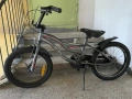 Детски велосипед 18" Byox Fox, снимка 3