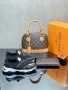 чанти Louis Vuitton , снимка 14