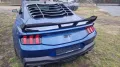 Нови и втора употреба части за Ford Mustang s650 2024-, снимка 9