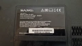  TP.S506.PB818  Main Board  TV  SANG  ,panel CX275DLEDM , led YAL13-00535280-03, снимка 3
