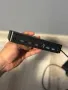 Докинг станция Dell Universal Dock D6000S, снимка 2