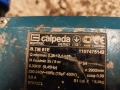 Calpeda TM 61E помпа, снимка 4