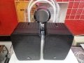 Тонколони BEHRINGER MONITOR SPIKER 1C ULTRA, снимка 2