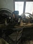 Дърводелски машини. , снимка 2
