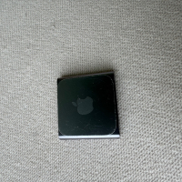 Айпод , iPod nano (6th generation) , 8GB, снимка 7 - iPod - 44936667
