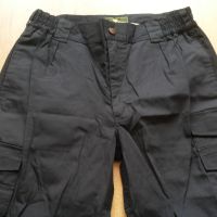 Beaver Lake Hunting Trouser размер M за лов риболов туризъм панталон със здрава материя - 898, снимка 3 - Панталони - 45082427
