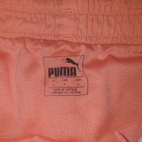 Puma Nike, снимка 3 - Къси панталони и бермуди - 46042167