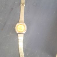 Продавам ръчен дамски часовник , снимка 3 - Дамски - 45216386