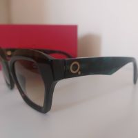 Слънчеви очила Etnia, снимка 5 - Слънчеви и диоптрични очила - 45235423