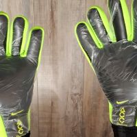 вратарски ръкавици Nike Mercurial, снимка 6 - Футбол - 45775939