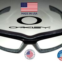 OAKLEY Made In USA Sunglasses, снимка 1 - Слънчеви и диоптрични очила - 45819266