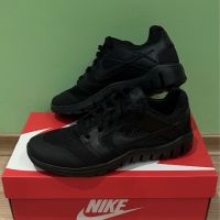 Мъжки маратонки Nike Flex Raid, снимка 1 - Маратонки - 45236442