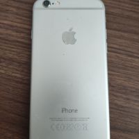 Iphone 6, снимка 2 - Apple iPhone - 45466954