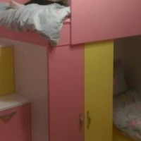Обзавеждане за детска стая, снимка 5 - Мебели за детската стая - 45180750