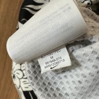 Мъжки шорти Nike SB, Размер М, снимка 6 - Къси панталони - 45513822