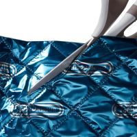 Медицинско одеяло за предотвратяване на хипотермия, използвано по време на операция 150 см x 100 см, снимка 6 - Медицински консумативи - 45484330