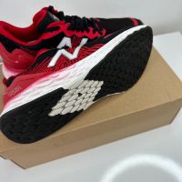 New Balance Fresh Foam (42)Маратонки, снимка 9 - Спортни обувки - 45199680
