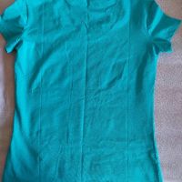 Дамска блуза  Guess, снимка 1 - Тениски - 45331783