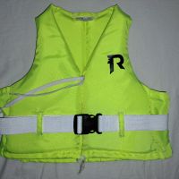 Спасителна жилетка Regatta, снимка 1 - Водни спортове - 45185668