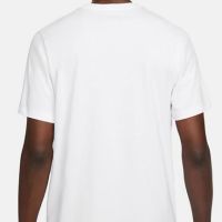 Nike Swoosh Lbr fd1244, Мъжка тениска / T-shirt, снимка 3 - Тениски - 45559889