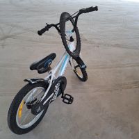 детско колело 16 цола , снимка 3 - Велосипеди - 45888479