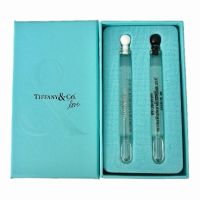 Топ оферта - Tiffany комплект за двама, 8 мл парфюми Tiffany&Co, снимка 4 - Дамски парфюми - 45249441