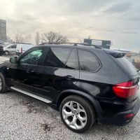 Продавам BMW X5, снимка 2 - Автомобили и джипове - 45439946