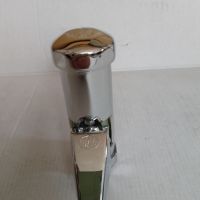 Автоматичен промивен кран за тоалетна, снимка 4 - ВИК - 45605941