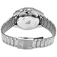 Мъжки часовник Orient Sports Automatic RA-AA0B03L, снимка 4 - Мъжки - 45457361