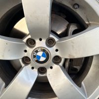 BMW 530D, снимка 12 - Автомобили и джипове - 45263221