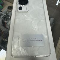 Huawei P60 Pro 256gb 8 ram, снимка 1 - Huawei - 45149160