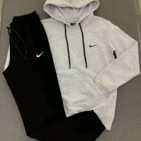 Дамски Екипи 🎀NIKE , снимка 3 - Спортни екипи - 45403035